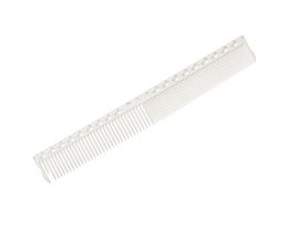 Y.S Park - �������� ��� ������� � �������� (�����) 22 ��