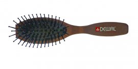 Dewal - ����� ��������� COFFEE ����, ����������� ����� (7 �����)