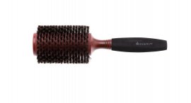 Dewal - �������, ����������� ������ � ������ ������ d 42/70 ��