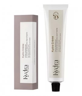 KydraCreme - -   7/1 Ash Blonde -   (60 )