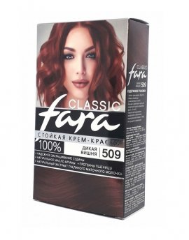 Fara Classic - ������ ��� ����� 509 ����� ����� (150 ��)