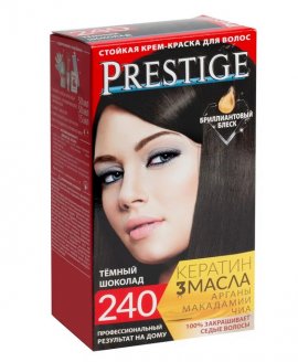 Prestige - ������� ����-������ "�������" Ҹ���� ������� �240 (100 ��)