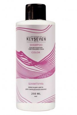 Keyseven - ������� "�������� �����" ��� ���������� ����� (250 ��)