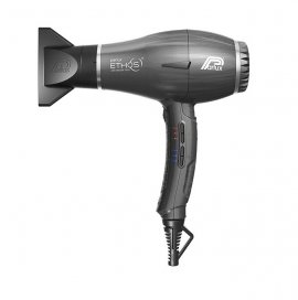 Parlux -   Ethos 2300  