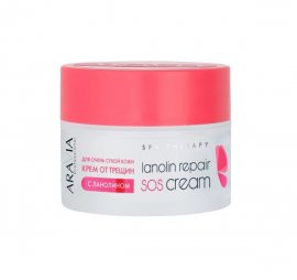 Aravia Professional -      Lanolin Repair Sos Cream (150 )