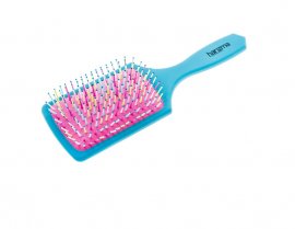 Harizma - ����� ��� ����� Rainbow ������� ������