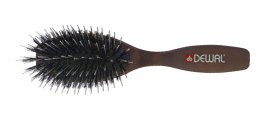 Dewal - ����� ��������� COFFEE ����, ����������� ������+����������� ����� (7 �����)