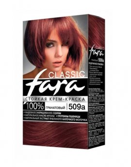 Fara Classic - ������ ��� ����� 509� ���������� (150 ��)