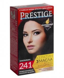 Prestige - ������� ����-������ "�������" �������� �241 (100 ��)