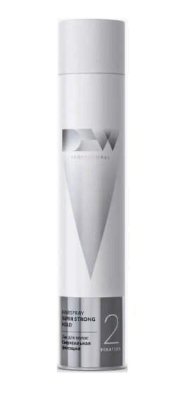 Dew Professional - ��� ��� ����� ������������ �������� � 2 (500 ��)