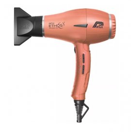 Parlux -   Ethos 2300  