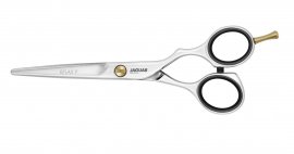 Jaguar - �������������� ������� ������ RELAX P 6", 82760