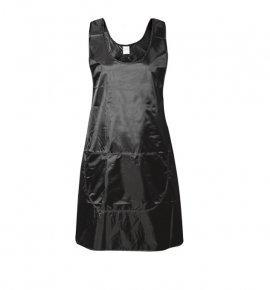 Harizma - ������ ��� ����������� � ��������� 88 � 64 ��