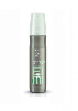 Wella Professional EIMI -         Fresh Up (150 )