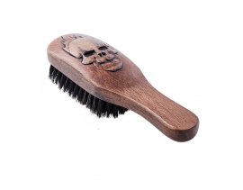 Dewal -       BARBER STYLE  ,   (8 )