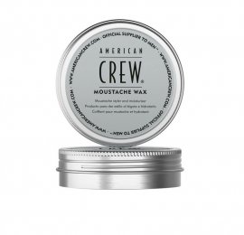 American Crew Moustache Wax -              (15 )