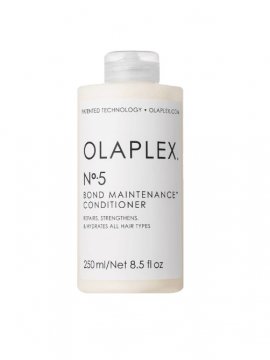 Olaplex Hair Bond 5 Maintenance Conditioner -   (250 )