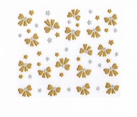 Yoko MQ_027 - �������� ��� ������ 3D