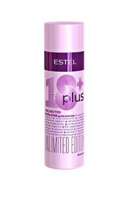 Estel Professional 18 Plus -    (200 )