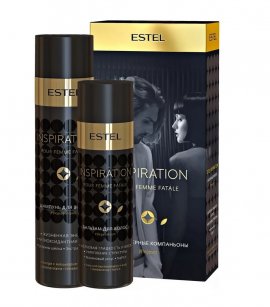 Estel Professional Inspiration -    ( 250  +  200 )
