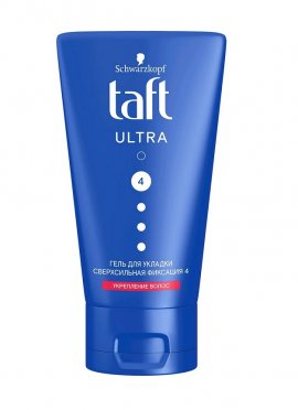 Schwarzkopf Taft Ultra -      (150 )