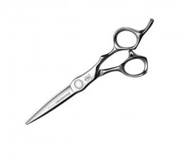 Mizutani -    Acro Crossover CR-1 5.7