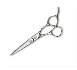 Mizutani -    FIT 6.0"