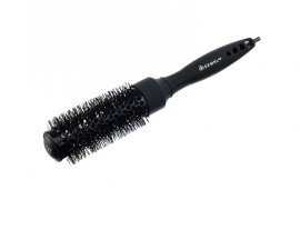 Dewal - ������������ "BLACK MAGIC" ������������ ��������+����������, � ������ ������� d33/50 ��