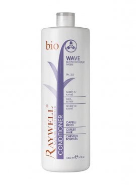 Raywell Bio Wave Conditioner - ����������� ��� �������� ����� (1000 ��)