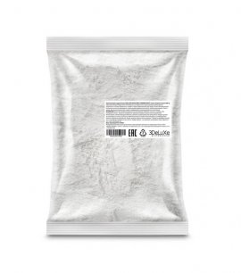 3Deluxe Professional Bleaching Powder White - ����������� ����� ����� (500 ��)