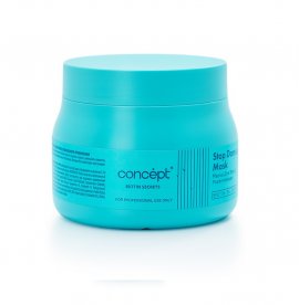 Concept Biotin Secrets -   (400 )