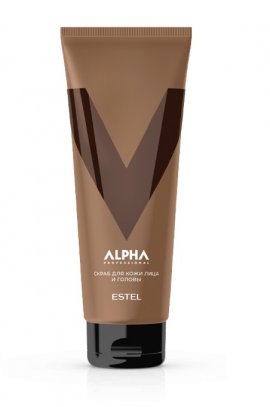 Estel Alpha - ����� ��� ���� ���� � ������ (250 ��)