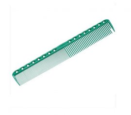 Y.S Park - �������� ��� ������� ������������������� � ��������� ������� ������� 18,9 ��