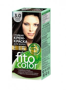 Fitocolor - C������ ����-������ ��� ����� ��� ������� 3.0 ������ ������ (115 ��)