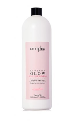 FarmaVita Omniplex Blossom Glow - ������� ��� ����� � ������������ ��������� (1000 ��)