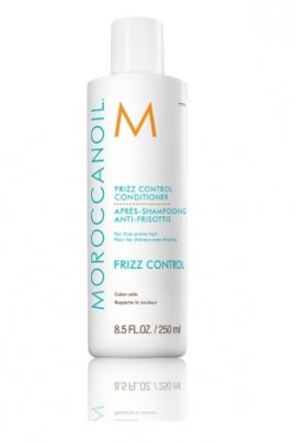 Moroccanoil Frizz Control Conditioner - ����������� ��� ���������� ����������� ����� (250 ��)