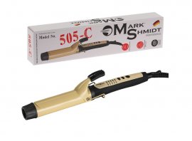 Mark Shmidt -    Turmalin (32 ) 505 C