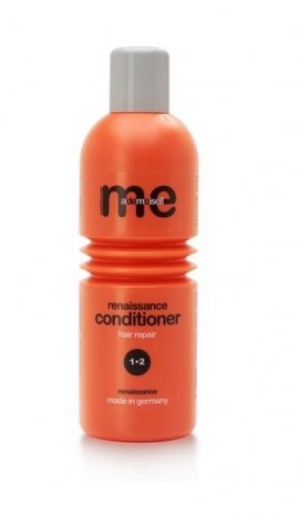 Me Mademoiselle Renaissance Conditioner -    1.2 (1000 )
