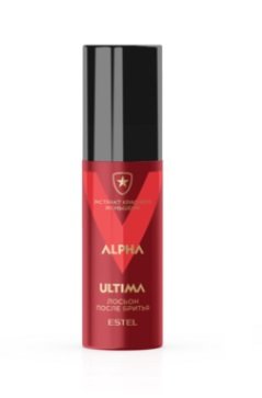 Estel Alpha Ultima - ������ ����� ������ (100 ��)