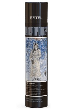 Estel ������������ - ������� ��� ����� "�������" (300 ��)