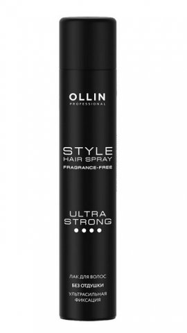 Ollin Professional Style -        (400 )