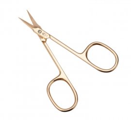 Dewal -   , ,  306rose