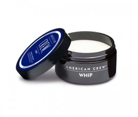 American Crew Whip - ���� ��� ����� ������ �������� (85 ��)