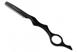 Dewal -     M2131-BK