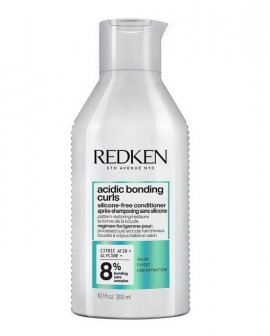 Redken Acidic Bonding Curls Conditioner -      (300 )
