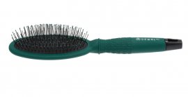 Dewal - ����� ��������� INTENSE �������� ������ ���������� ����� (11 �����)