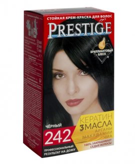 Prestige - ������� ����-������ "�������" ׸���� �242 (100 ��)