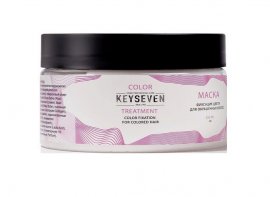 Keyseven - ����� "�������� �����" ��� ���������� ����� (250 ��)