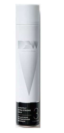Dew Professional - ��� ��� ����� ������������� �������� � 3 (500 ��)