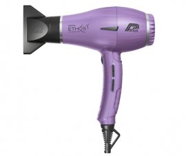 Parlux -   Ethos 2300  